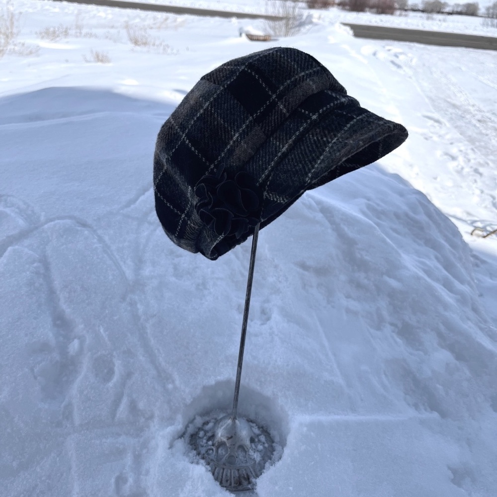 Hat
